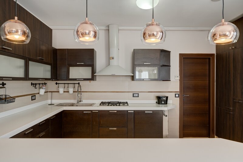 Terra Residence, Voluntari, penthouse 3 camere, terasa mare, 2 nivele,