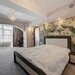 Terra Residence, Voluntari, penthouse 3 camere, terasa mare, 2 nivele,