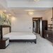 Terra Residence, Voluntari, penthouse 3 camere, terasa mare, 2 nivele,