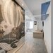 Terra Residence, Voluntari, penthouse 3 camere, terasa mare, 2 nivele,