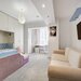 Terra Residence, Voluntari, penthouse 3 camere, terasa mare, 2 nivele,