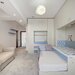 Terra Residence, Voluntari, penthouse 3 camere, terasa mare, 2 nivele,