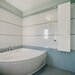 Terra Residence, Voluntari, penthouse 3 camere, terasa mare, 2 nivele,
