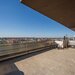 Terra Residence, Voluntari, penthouse 3 camere, terasa mare, 2 nivele,