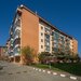 Terra Residence, Voluntari, penthouse 3 camere, terasa mare, 2 nivele,